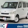 toyota townace-van 2019 quick_quick_S402M_S402M-0084764 image 1