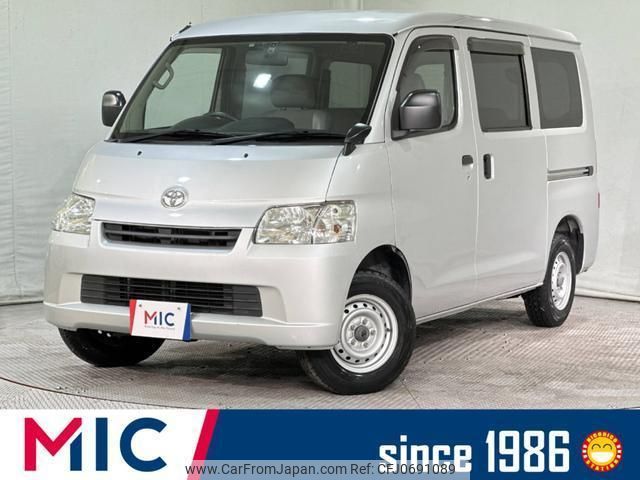 toyota townace-van 2019 quick_quick_S402M_S402M-0084764 image 1