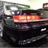 toyota mark-ii 1999 -TOYOTA--Mark2 JZX100--JZX100-6079082---TOYOTA--Mark2 JZX100--JZX100-6079082- image 5