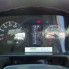 isuzu elf-truck 2006 CFJ4771776 image 11