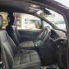 toyota voxy 2017 quick_quick_ZWR80W_ZWR80-0275890 image 7