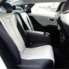 toyota mirai 2019 -TOYOTA 【名古屋 302】--MIRAI JPD10--JPD10-0003865---TOYOTA 【名古屋 302】--MIRAI JPD10--JPD10-0003865- image 9