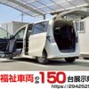 honda freed-hybrid 2013 quick_quick_DAA-GP3_GP3-5000053 image 1