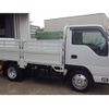 isuzu elf-truck 2017 GOO_NET_EXCHANGE_0707845A30250125W001 image 6