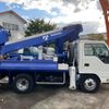 isuzu elf-truck 2011 CFJ1757492 image 6