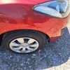 mazda demio 2014 -MAZDA--Demio DBA-DE3FS--DE3FS-576158---MAZDA--Demio DBA-DE3FS--DE3FS-576158- image 12