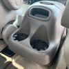 toyota tundra 2005 CFJ1707060 image 24
