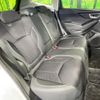 subaru forester 2019 CFJ1771358 image 10