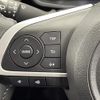toyota raize 2020 -TOYOTA--Raize 5BA-A200A--A200A-0045301---TOYOTA--Raize 5BA-A200A--A200A-0045301- image 10