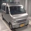 honda acty-van 2017 -HONDA 【足立 480ｻ7268】--Acty Van HH5--2006410---HONDA 【足立 480ｻ7268】--Acty Van HH5--2006410- image 1