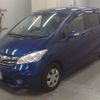honda freed 2012 CFJ1777004 image 1