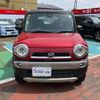 mazda flair 2014 -MAZDA 【新潟 583ｸ7611】--Flair DBA-MS31S--MS31S-801651---MAZDA 【新潟 583ｸ7611】--Flair DBA-MS31S--MS31S-801651- image 33