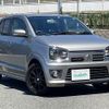 suzuki alto-works 2016 -SUZUKI--Alto Works DBA-HA36S--HA36S-878314---SUZUKI--Alto Works DBA-HA36S--HA36S-878314- image 1