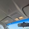 mitsubishi pajero 2008 CFJ1794101 image 19
