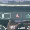 mitsubishi outlander-phev 2018 CFJ1542790 image 38