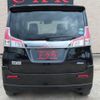 mitsubishi delica-d2 2017 quick_quick_MB36S_MB36S-151156 image 5