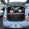 suzuki alto-lapin 2013 -SUZUKI 【岡山 595ﾑ10】--Alto Lapin HE22S--815489---SUZUKI 【岡山 595ﾑ10】--Alto Lapin HE22S--815489- image 9