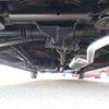 honda n-box 2014 CFJ1566864 image 15
