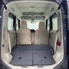 suzuki spacia 2019 -SUZUKI--Spacia MK53S--201390---SUZUKI--Spacia MK53S--201390- image 11
