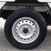 toyota townace-truck 2020 CFJ1677784 image 27