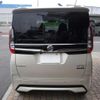 nissan roox 2020 quick_quick_5AA-B44A_B44A-0037907 image 4