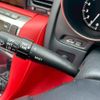 lexus sc 2006 CFJ1807541 image 28