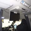 toyota hiace-wagon 2012 -TOYOTA--Hiace Wagon TRH214Wｶｲ-0029640---TOYOTA--Hiace Wagon TRH214Wｶｲ-0029640- image 9