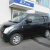 suzuki wagon-r 2009 -SUZUKI--Wagon R MH23S--MH23S-237578---SUZUKI--Wagon R MH23S--MH23S-237578- image 16