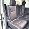 nissan serena 2014 -NISSAN--Serena DAA-HFC26--HFC26-214171---NISSAN--Serena DAA-HFC26--HFC26-214171- image 11