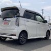 honda n-wgn 2018 CFJ1680756 image 5