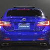 lexus rc 2015 -LEXUS--Lexus RC AVC10--AVC10-6001643---LEXUS--Lexus RC AVC10--AVC10-6001643- image 22