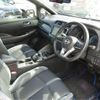 nissan leaf 2021 -NISSAN--Leaf ZE1--ZE1-123023---NISSAN--Leaf ZE1--ZE1-123023- image 13