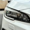 subaru levorg 2014 CFJ1540443 image 24