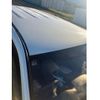toyota land-cruiser 2001 CFJ1708369 image 9