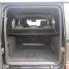 mercedes-benz g-class 2024 quick_quick_7CA-465310C_W1N4653102X004252 image 16
