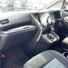 toyota vellfire 2019 -TOYOTA--Vellfire DBA-AGH30W--AGH30-0276891---TOYOTA--Vellfire DBA-AGH30W--AGH30-0276891- image 8
