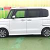 honda n-box 2022 -HONDA--N BOX 6BA-JF3--JF3-5220687---HONDA--N BOX 6BA-JF3--JF3-5220687- image 2
