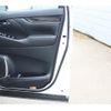 toyota alphard 2023 CFJ1837484 image 13