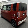 daihatsu wake 2015 -DAIHATSU--WAKE DBA-LA700S--LA700S-0056000---DAIHATSU--WAKE DBA-LA700S--LA700S-0056000- image 26