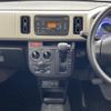 suzuki alto 2020 -SUZUKI--Alto DBA-HA36S--HA36S-557973---SUZUKI--Alto DBA-HA36S--HA36S-557973- image 3