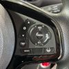 honda n-wgn 2024 -HONDA--N WGN 6BA-JH3--JH3-1230128---HONDA--N WGN 6BA-JH3--JH3-1230128- image 6