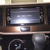nissan dayz-roox 2018 -NISSAN--DAYZ Roox B21A-0366153---NISSAN--DAYZ Roox B21A-0366153- image 7