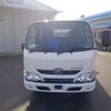 toyota toyoace 2017 quick_quick_LDF-KDY231_KDY231-8031880 image 2