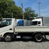 hino dutro 2018 -HINO--Hino Dutoro TKG-XZU605M--XZU605-0020926---HINO--Hino Dutoro TKG-XZU605M--XZU605-0020926- image 3