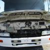 nissan diesel-ud-condor 2006 GOO_NET_EXCHANGE_0707350A30201020W001 image 34