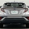 toyota c-hr 2018 -TOYOTA--C-HR DAA-ZYX10--ZYX10-2146317---TOYOTA--C-HR DAA-ZYX10--ZYX10-2146317- image 15