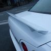 nissan skyline 2000 -NISSAN--Skyline HR34--100372---NISSAN--Skyline HR34--100372- image 24