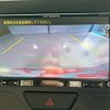 daihatsu tanto 2014 CFJ1427650 image 6