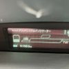 toyota prius 2010 -TOYOTA--Prius DAA-ZVW30--ZVW30-1237903---TOYOTA--Prius DAA-ZVW30--ZVW30-1237903- image 30