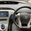 toyota prius 2013 CFJ1838729 image 7